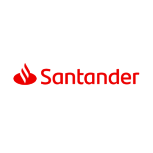 santander