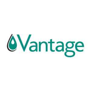 vantage